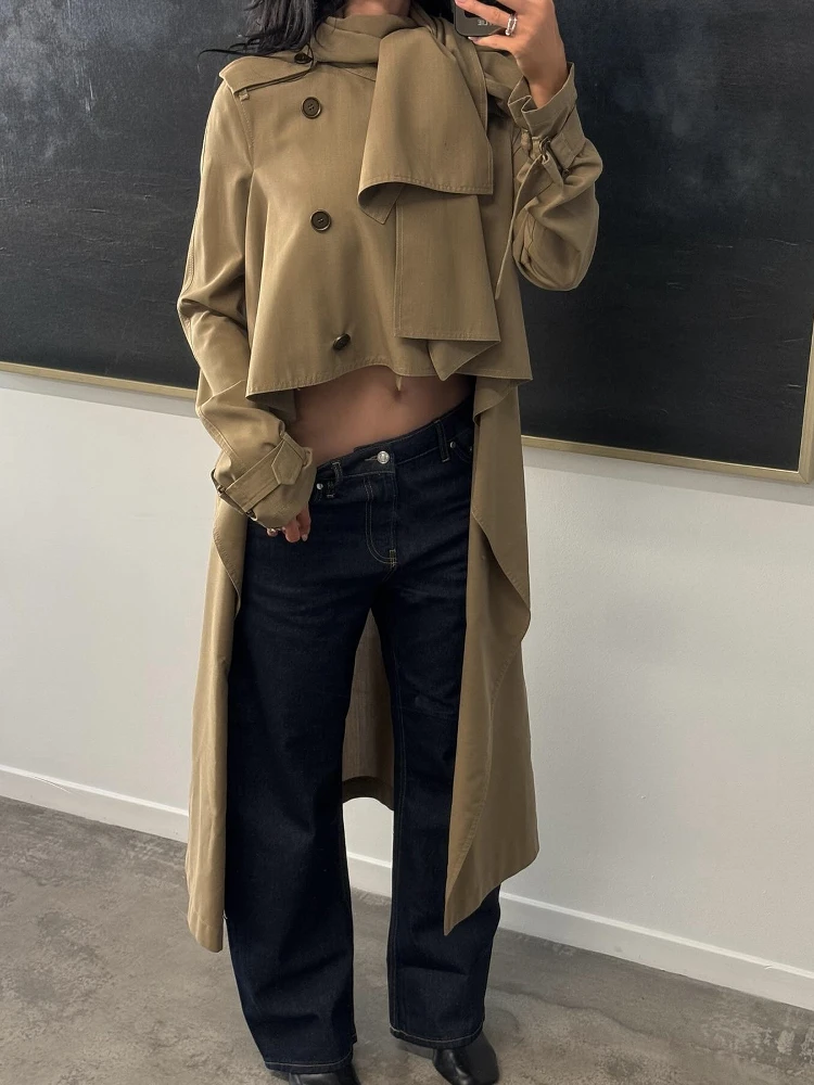 Невыцветающие прямые джинсы с низкой талией, джинсовые брюки с микро изогнутыми лезвиями, женские весенние повседневные брюки Faion
Невыцветающие прямые джинсы с низкой талией, джинсовые брюки с микро изогнутыми лезвиями, женские весенние повседневные брюки Faion