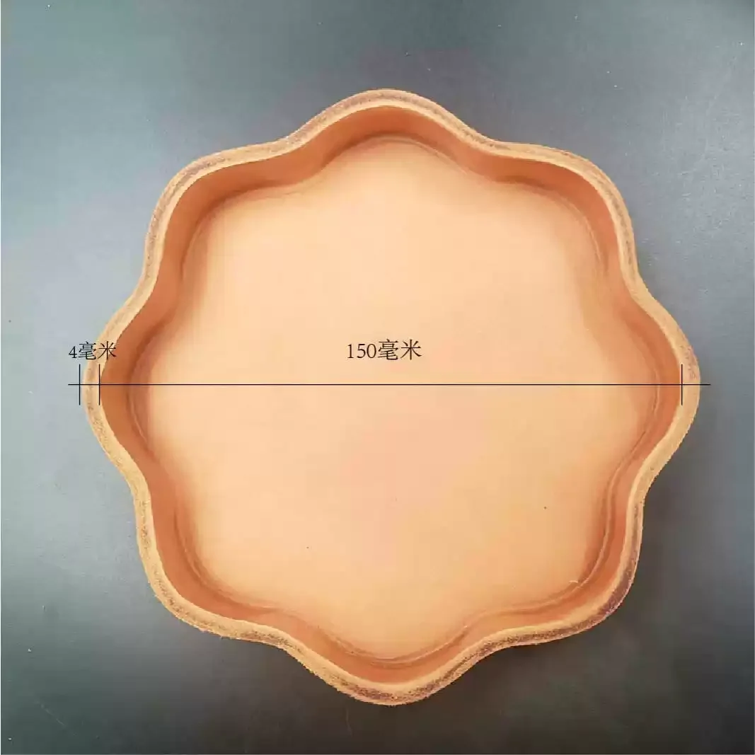 flower design tray leather shaping mold,diy leather modeling plastic fixed mould leather punches tool set deri el aletleri
flower design tray leather shaping mold,diy leather modeling plastic fixed mould leather punches tool set deri el aletleri