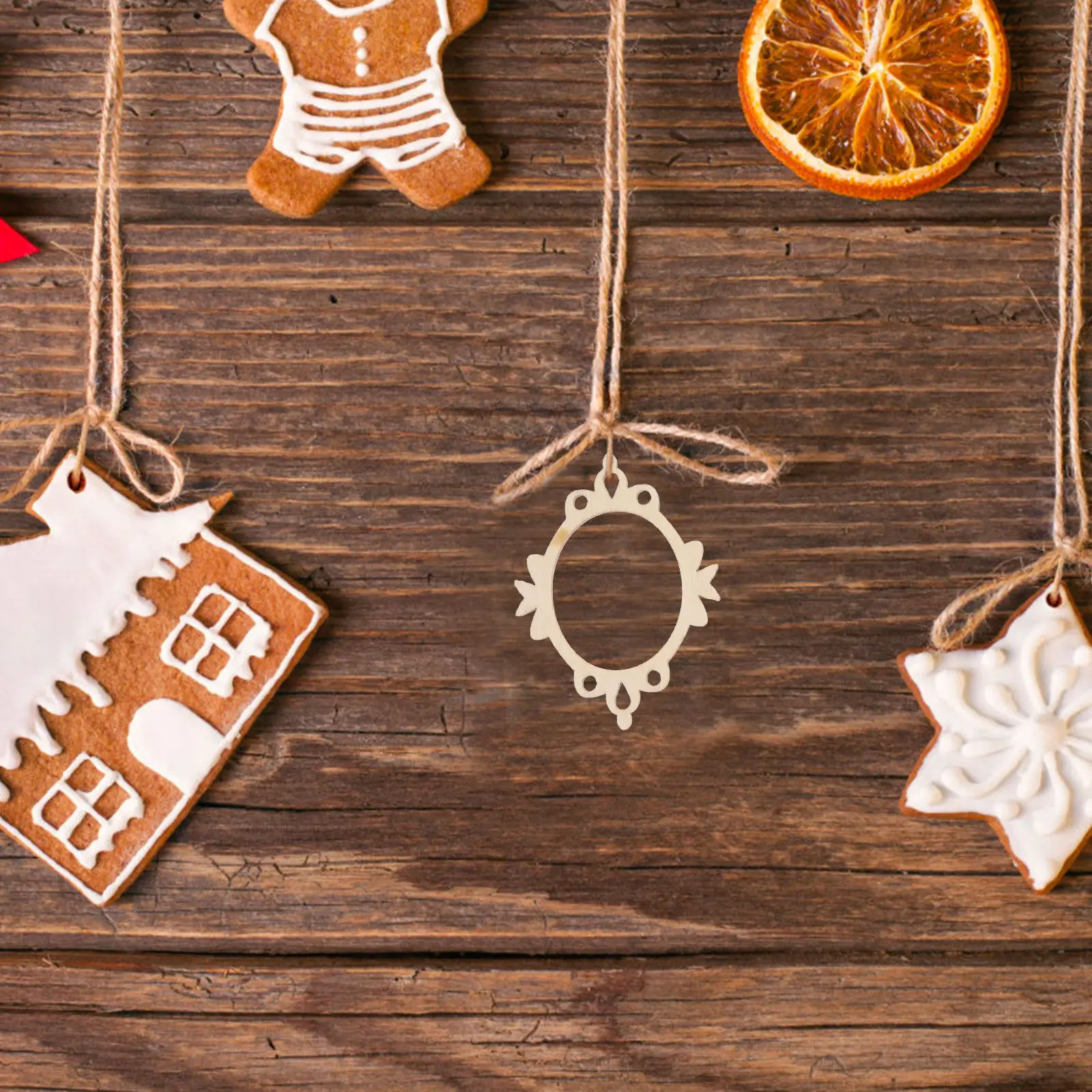 60 шт. необработанных деревянных заготовок, гладкие плоские элементы для поделок, росписи, рисования, резьбы, домашнего декора, осеннего декора, декора к Дню благодарения
60 шт. необработанных деревянных заготовок, гладкие плоские элементы для поделок, росписи, рисования, резьбы, домашнего декора, осеннего декора, декора к Дню благодарения