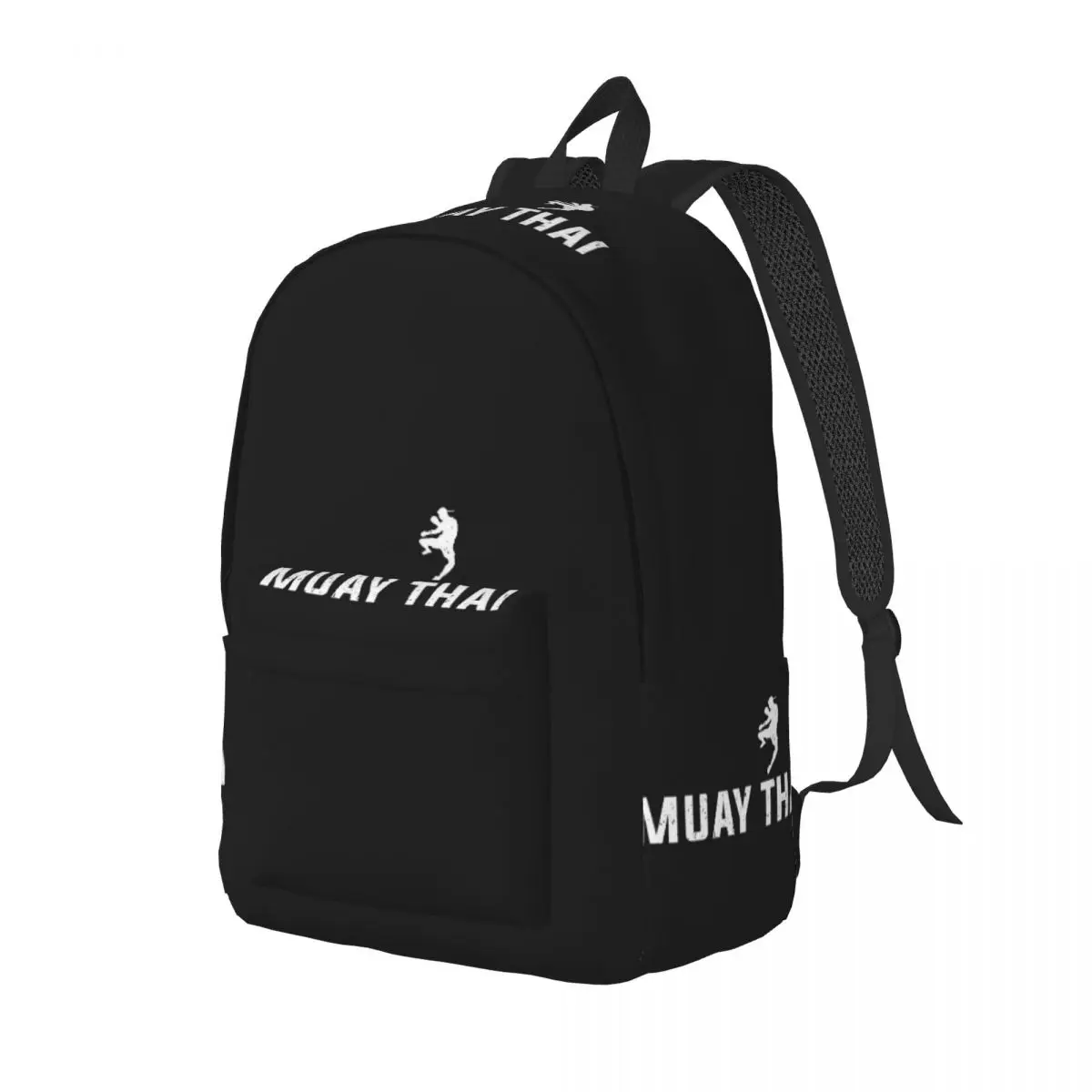 Muay Thai Gloves Thailand Boxing Fighter College Backpack Daypack Large Capacity Children BookBag School Bag Shoulder
Muay Thai Gloves Thailand Boxing Fighter College Backpack Daypack Large Capacity Children BookBag School Bag Shoulder