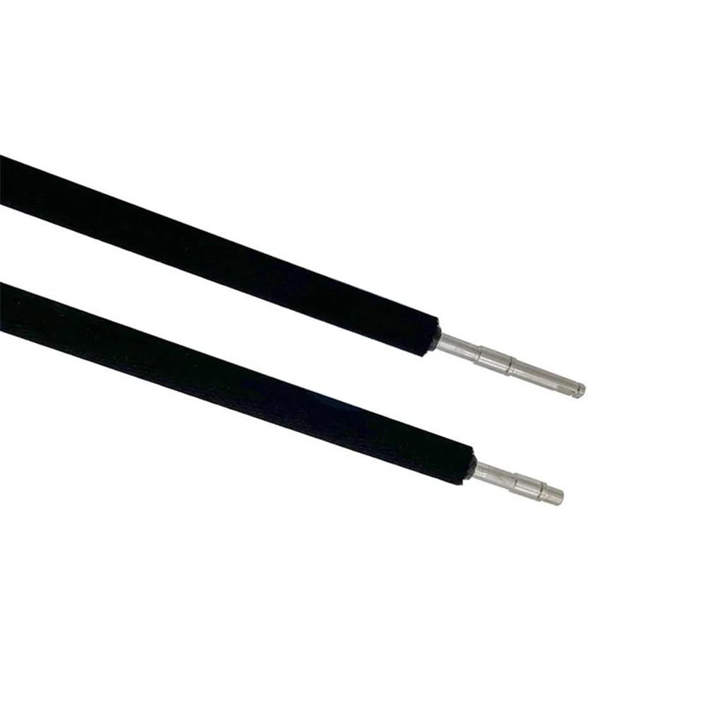 High Quality Drum Lubrication Bar Cleaning Roller for Konica Minolta Bizhub PRESS C1060 C1070 AccurioPress C2060 C2070 C3070
High Quality Drum Lubrication Bar Cleaning Roller for Konica Minolta Bizhub PRESS C1060 C1070 AccurioPress C2060 C2070 C3070