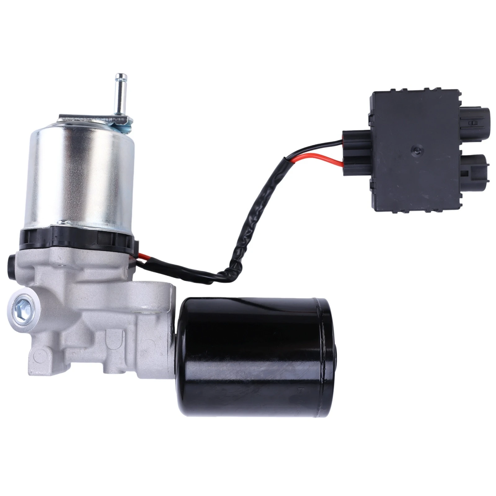 ABS Pump Brake Booster 47070-48050 47070-48060 Compatible forHighlander Sport 3.5L V6 2008-2010
ABS Pump Brake Booster 47070-48050 47070-48060 Compatible forHighlander Sport 3.5L V6 2008-2010