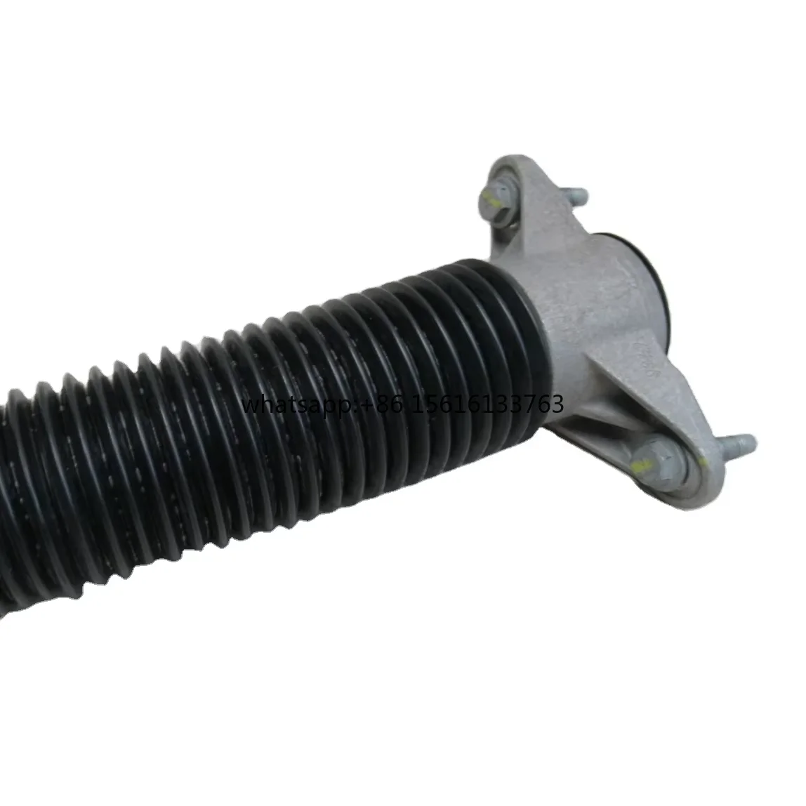 2188461-00-C REAR Shock Absorber for JUNIPER for MODLE Y 2025 2188461 Dampers
2188461-00-C REAR Shock Absorber for JUNIPER for MODLE Y 2025 2188461 Dampers