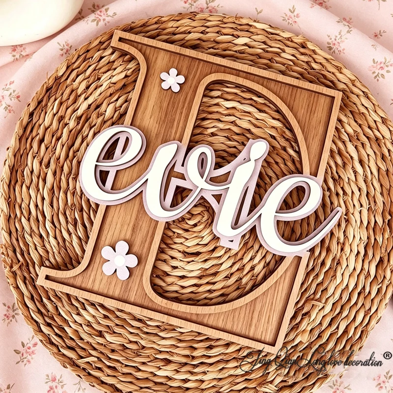 Custom Door sign for kids bedroom, personalised wooden name sign, Baby Name announcement sign
Custom Door sign for kids bedroom, personalised wooden name sign, Baby Name announcement sign
