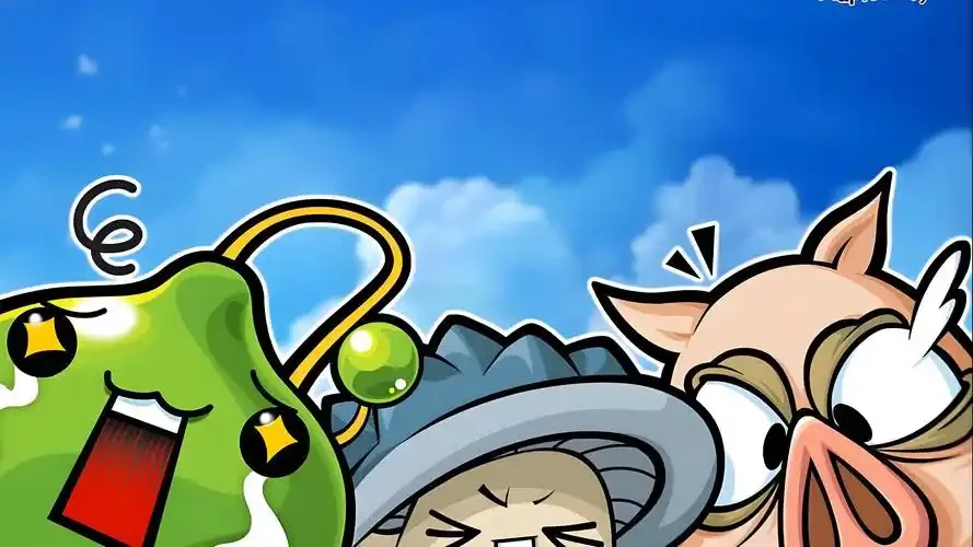 RC Remote Control Car Dual Motor Winch Trailer Hook for MK07 TK300 Modification Upgrade Op Accessory QT22150
RC Remote Control Car Dual Motor Winch Trailer Hook for MK07 TK300 Modification Upgrade Op Accessory QT22150