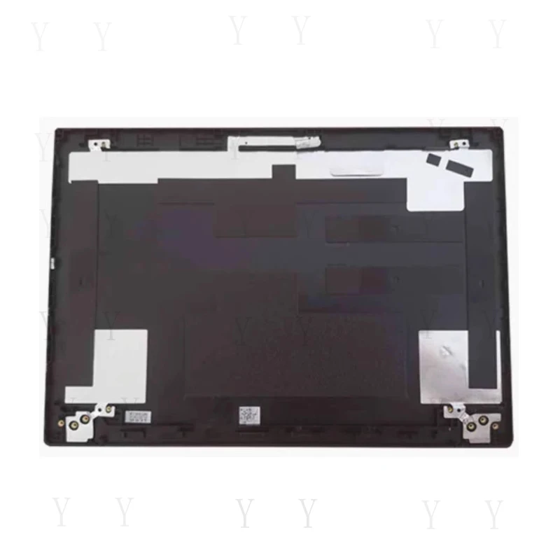 Y+ 02DM323 for Lenovo ThinkPad L490 14.0" Lcd back cover top lid AP1AZ000110
Y+ 02DM323 for Lenovo ThinkPad L490 14.0" Lcd back cover top lid AP1AZ000110