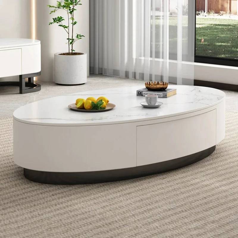/Chinese Simple Coffee Tables Marble Luxury Glam Modern Fashion Coffee Tables Luxury Vintage Mesa Auxiliar Postmodern Furniture
/Chinese Simple Coffee Tables Marble Luxury Glam Modern Fashion Coffee Tables Luxury Vintage Mesa Auxiliar Postmodern Furniture