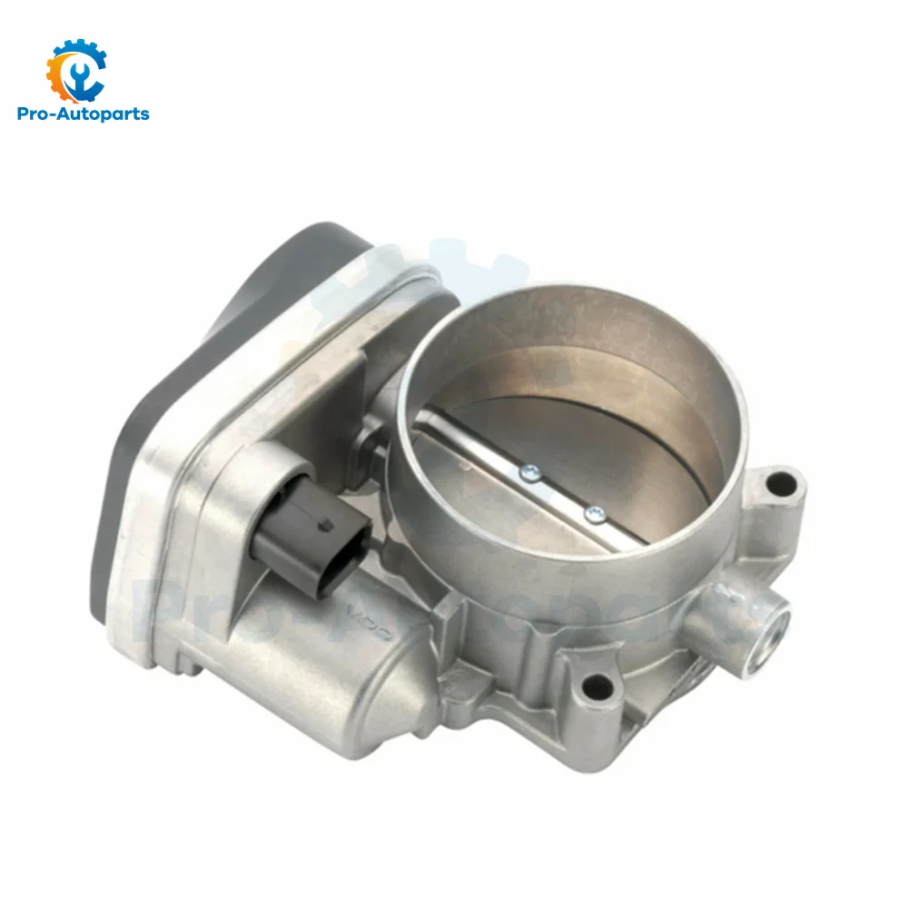 A2C53099252 New Throttle body Valve Assembly A2C59513363 For Dodge Charger SRT Chrysler 300 Jeep 5.7 6.1 V8 Hemi 4591847AC Part
A2C53099252 New Throttle body Valve Assembly A2C59513363 For Dodge Charger SRT Chrysler 300 Jeep 5.7 6.1 V8 Hemi 4591847AC Part