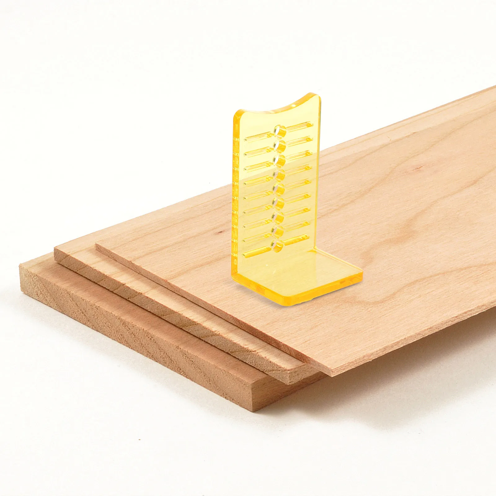 90 Degree Car Cutting Aid Measuring Tool Vinyl Application Precision Squeegee Rotatable Head Vehicle Install Scraper Automotive
90 Degree Car Cutting Aid Measuring Tool Vinyl Application Precision Squeegee Rotatable Head Vehicle Install Scraper Automotive