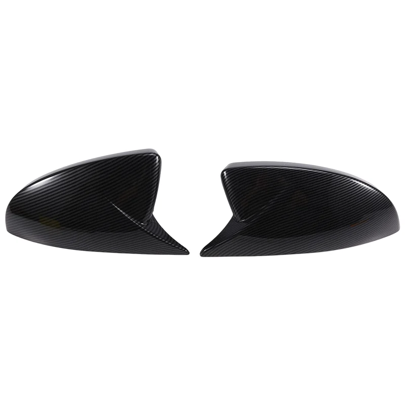 Superior-For A6L C8 A6/S6/A7/S7/A8 2019-2025 Horn Rearview Mirror Decorative Housing Cover
Superior-For A6L C8 A6/S6/A7/S7/A8 2019-2025 Horn Rearview Mirror Decorative Housing Cover