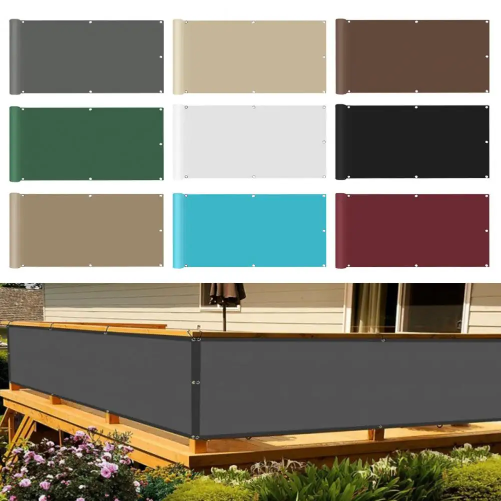 Sunshade Tarp Waterproof Durable Sunshade Tarp Premium Awning Set for Garden Balcony Patio Waterproof Tear-resistant Uv
Sunshade Tarp Waterproof Durable Sunshade Tarp Premium Awning Set for Garden Balcony Patio Waterproof Tear-resistant Uv