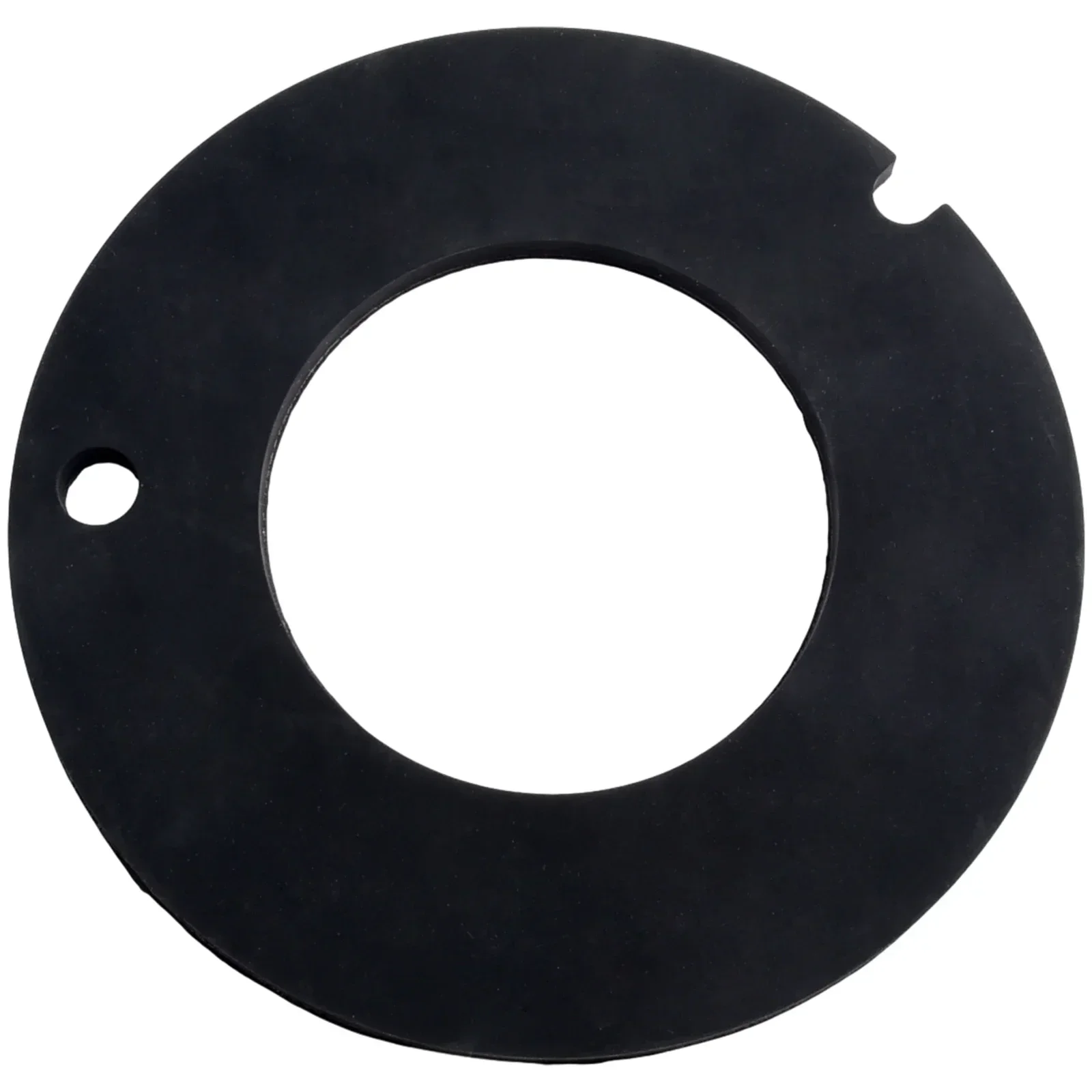 2шт уплотнительное кольцо для унитаза RV резиновое уплотнительное кольцо комплект прокладок 385311462 Черный резиновый материал для Dometic/Sealand/MansfieldVacuFlush 510 511
2шт уплотнительное кольцо для унитаза RV резиновое уплотнительное кольцо комплект прокладок 385311462 Черный резиновый материал для Dometic/Sealand/MansfieldVacuFlush 510 511