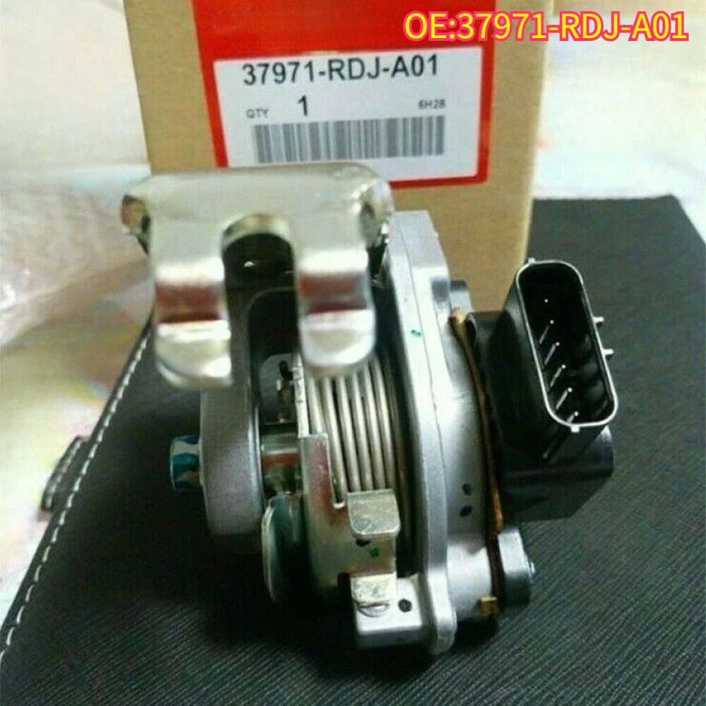 High quality New For 37971-RDJ-A01 Accelerator Pedal Position Sensor Assembly Accord Honda Acura TL TSX MDX CR-V Element Pilot
High quality New For 37971-RDJ-A01 Accelerator Pedal Position Sensor Assembly Accord Honda Acura TL TSX MDX CR-V Element Pilot
