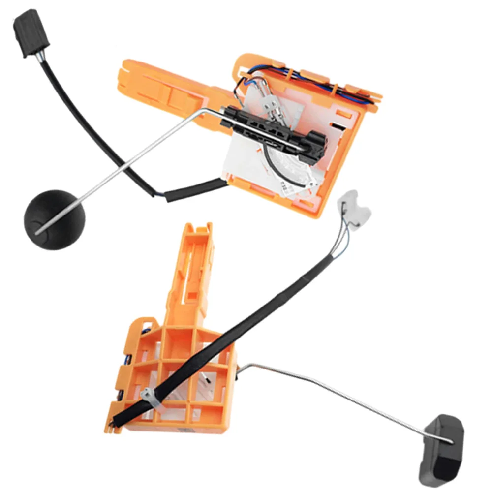 For Volkswagen Touareg (7P) 2011-2017 Fuel Stock Sensor Left/ Right 7P0919673G, 7P0919673 Plastic and Metal
For Volkswagen Touareg (7P) 2011-2017 Fuel Stock Sensor Left/ Right 7P0919673G, 7P0919673 Plastic and Metal