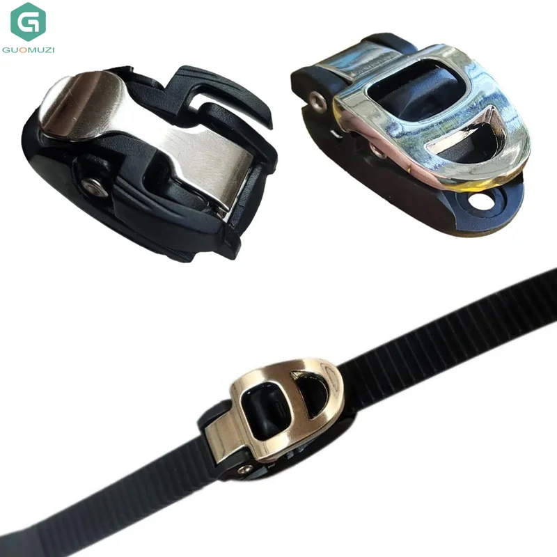 Черный энергетический ремень для роликовых коньков, фиксирующий ремень для обуви, поводок для коньков, застежка, ремни, пряжки, лента, ремни для хоккейной обуви, ремень для принадлежностей
Черный энергетический ремень для роликовых коньков, фиксирующий ремень для обуви, поводок для коньков, застежка, ремни, пряжки, лента, ремни для хоккейной обуви, ремень для принадлежностей