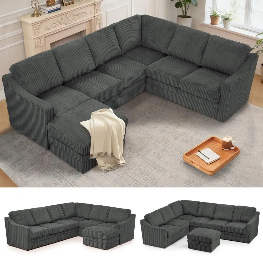 Futon Sofa Bed Convertible Futon Couch Bed Memory Foam Sofa Sleeper,Adjustable ArmrestampBackrest Full Size Lounge Couch for Of
Futon Sofa Bed Convertible Futon Couch Bed Memory Foam Sofa Sleeper,Adjustable ArmrestampBackrest Full Size Lounge Couch for Of