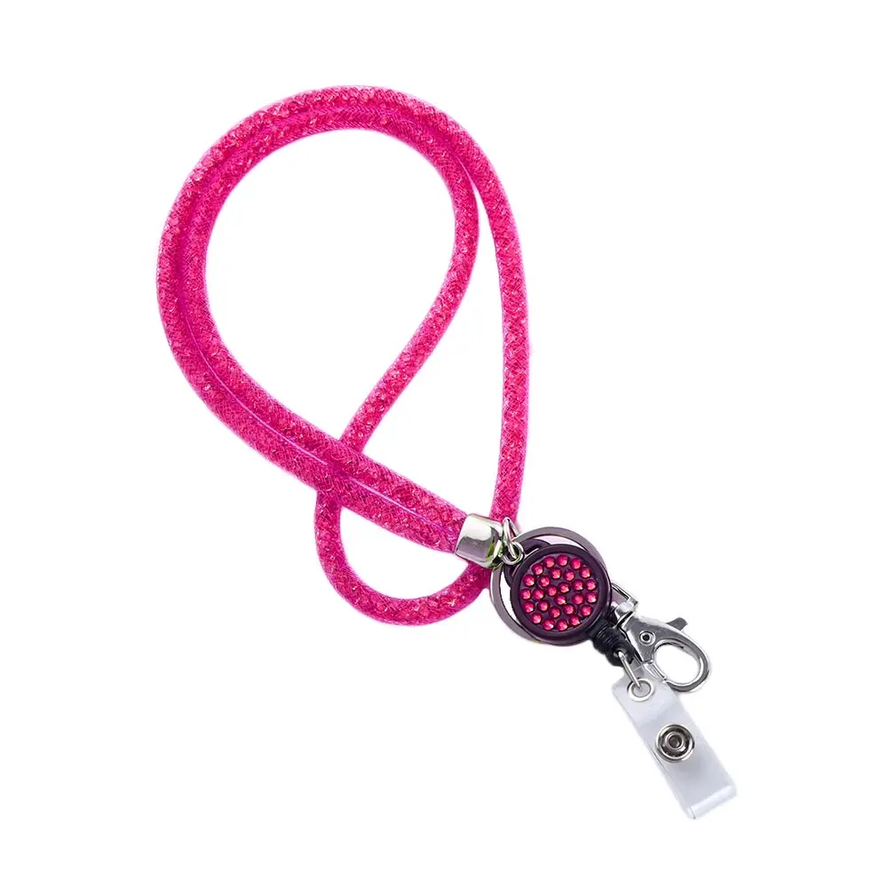 Офисные принадлежности Медсестра Доктор Брелок Держатель именной бирки Держатель бейджа Зажим Держатель бейджа Ожерелье Ремешок Подвесная веревка Ремешок
Офисные принадлежности Медсестра Доктор Брелок Держатель именной бирки Держатель бейджа Зажим Держатель бейджа Ожерелье Ремешок Подвесная веревка Ремешок