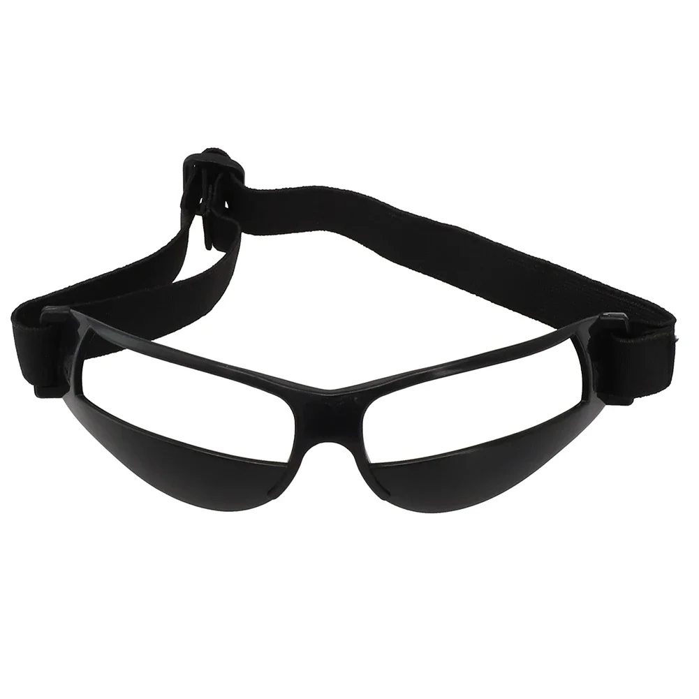 Basketball Training Glasses Soft PC Training Dribbling Glasses Training Glasses Basketball Team Training Supplies
Basketball Training Glasses Soft PC Training Dribbling Glasses Training Glasses Basketball Team Training Supplies