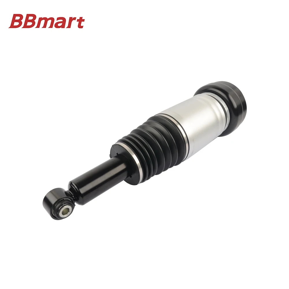C2C41343 BBmart Auto Parts задняя пневматическая подвеска подходит для Jaguar X350 XJ6 XJ8 XJR
C2C41343 BBmart Auto Parts задняя пневматическая подвеска подходит для Jaguar X350 XJ6 XJ8 XJR