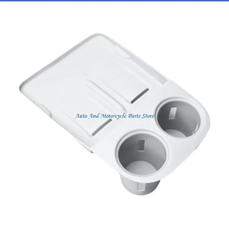 P9FD силиконовая накладка с центральным управлением, держатель стакана для воды, вставная накладка для Xpeng автоаксессуары,
P9FD силиконовая накладка с центральным управлением, держатель стакана для воды, вставная накладка для Xpeng автоаксессуары,