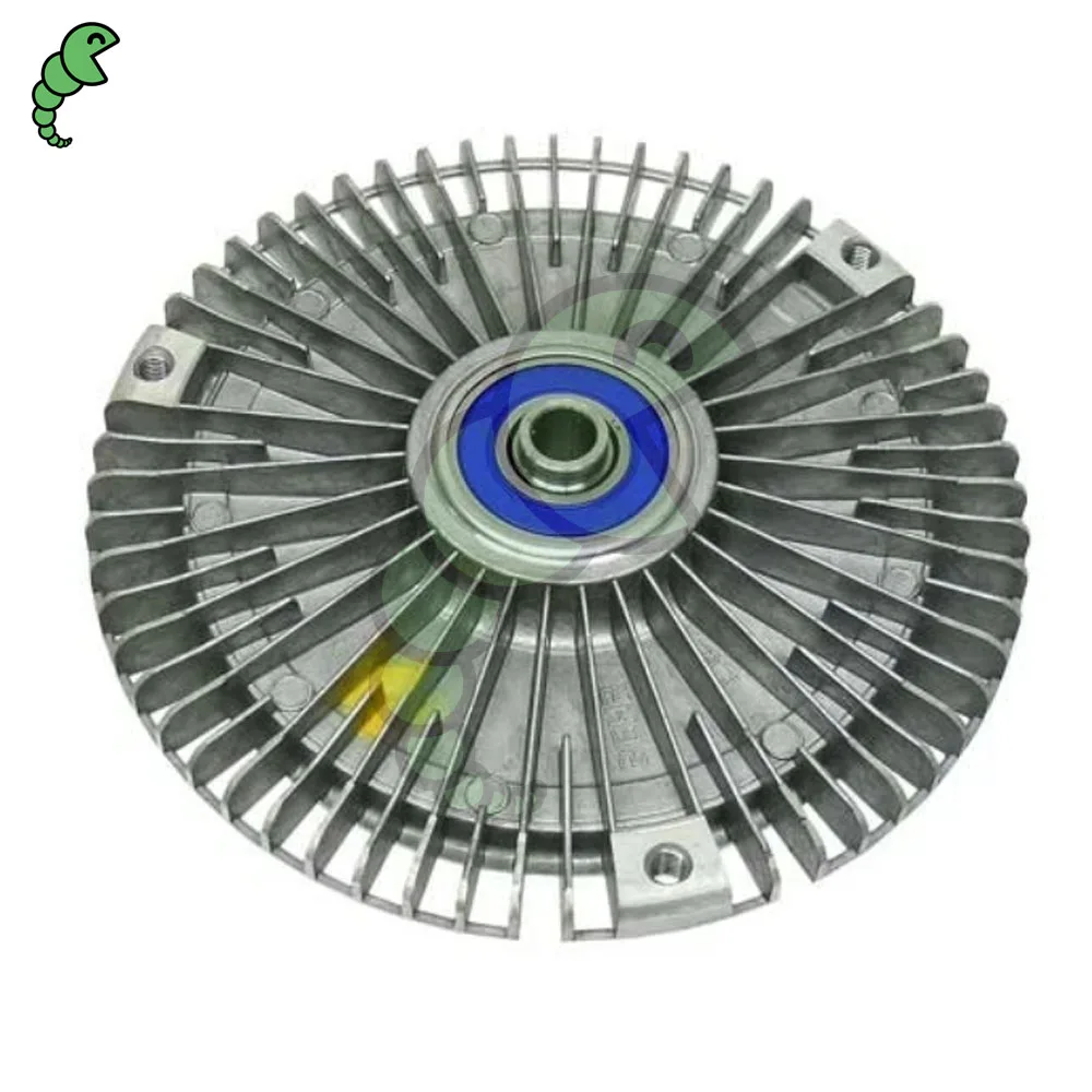 1032000622 for 94-99 Mercedes R129 SL320 S320 E320 Radiator Cooling Fan Clutch A1032000622
1032000622 for 94-99 Mercedes R129 SL320 S320 E320 Radiator Cooling Fan Clutch A1032000622
