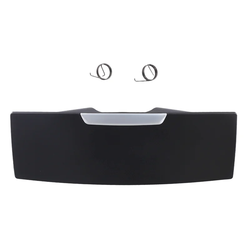 BT-New Glasses Case Box Car Interior Roof Sunglasses Holder For Mercedes-Benz C200 C260 E260 E300 E200 GLC260 GLC200 GLC300
BT-New Glasses Case Box Car Interior Roof Sunglasses Holder For Mercedes-Benz C200 C260 E260 E300 E200 GLC260 GLC200 GLC300