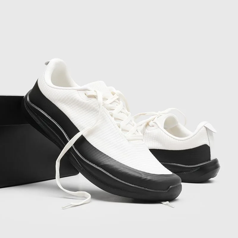Professional Squat Hard Pull Shoes for Men Women Breathable Weight Lifting Training Shoes Couples Designer Indoor Gym Shoe
Professional Squat Hard Pull Shoes for Men Women Breathable Weight Lifting Training Shoes Couples Designer Indoor Gym Shoe