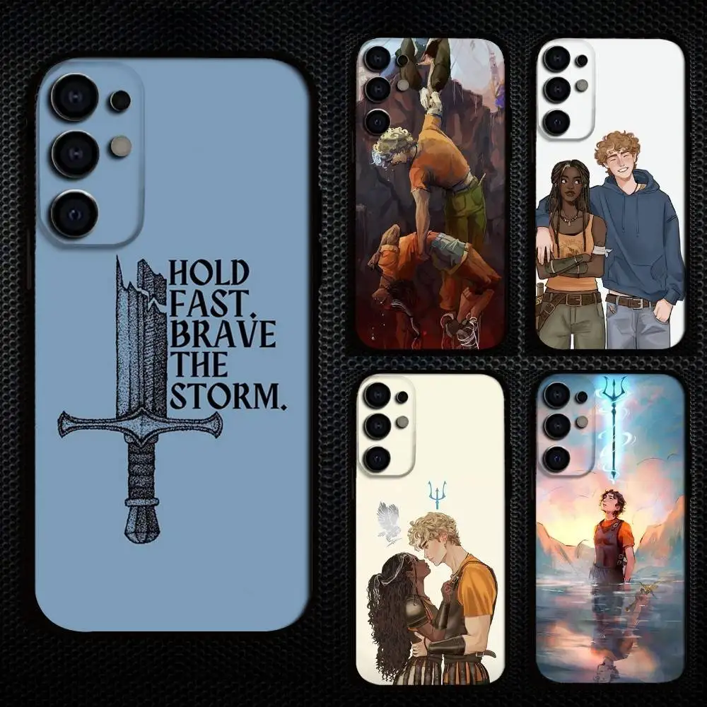 P-Percy J-Jacksons Phone Case For Samsung S25,S24,S21,S22,S23,S30,Ultra,S20,Plus,Fe,Lite,Note,10,9,5G Black Cover
P-Percy J-Jacksons Phone Case For Samsung S25,S24,S21,S22,S23,S30,Ultra,S20,Plus,Fe,Lite,Note,10,9,5G Black Cover