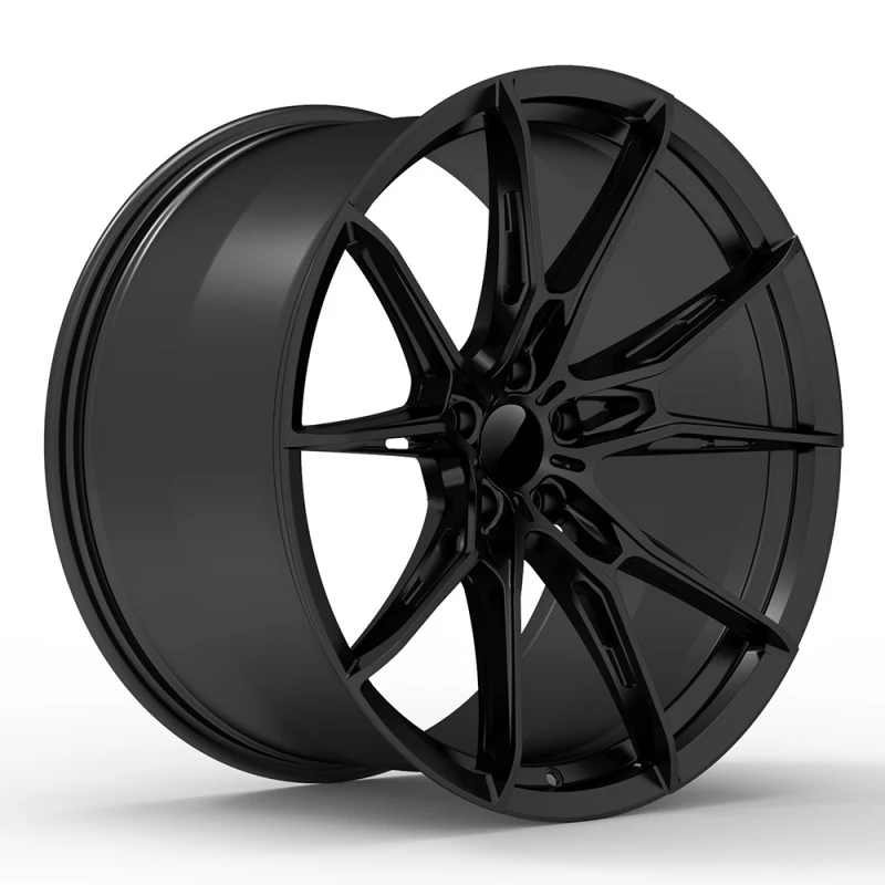 High Quality Custom Concave Design Monoblok 22 Inch Forged Aluminum Alloy Car Wheels Rims 5x120
High Quality Custom Concave Design Monoblok 22 Inch Forged Aluminum Alloy Car Wheels Rims 5x120