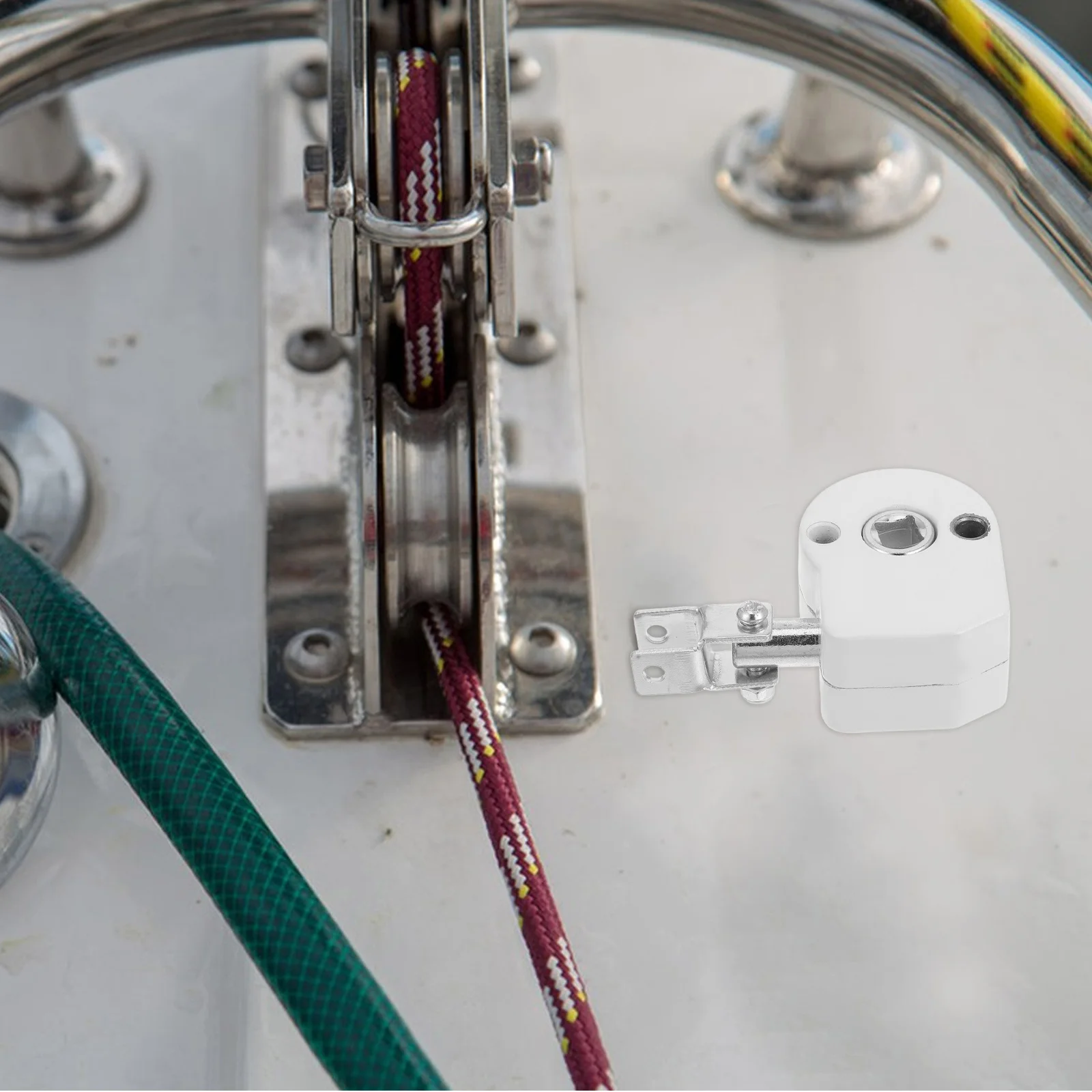 6Pcs Awning Accessories Reliable Portable Outdoor Rain Shelter Folding Rv Shade Screen Easy Install Patio Shade Parts
6Pcs Awning Accessories Reliable Portable Outdoor Rain Shelter Folding Rv Shade Screen Easy Install Patio Shade Parts