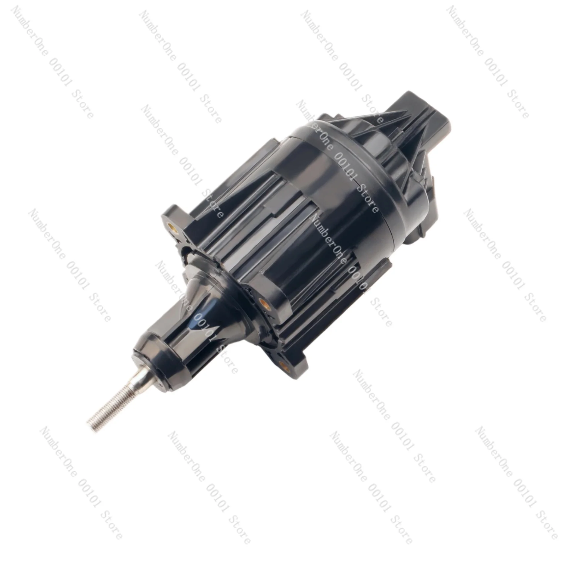 Factory Direct Sales In Stock K6T56071 Turbo Actuator
Factory Direct Sales In Stock K6T56071 Turbo Actuator
