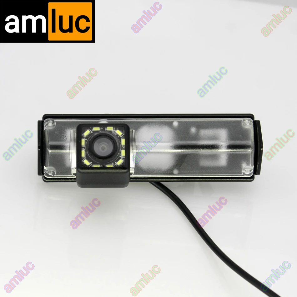 For Mitsubishi Pajero Sport Grandis Challenger Nativa 2020 2019 2018 2017 2016 Car Reverse Back up off Parking Rear View Camera
For Mitsubishi Pajero Sport Grandis Challenger Nativa 2020 2019 2018 2017 2016 Car Reverse Back up off Parking Rear View Camera