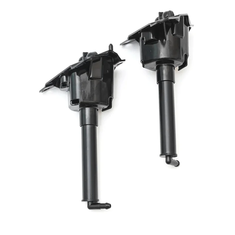 A029-For Jaguar XF 2016-2021 F-Pace 2017-2020 Headlight Spray Nozzle Headlight Washer Left+Right T2H3656 T2H3654
A029-For Jaguar XF 2016-2021 F-Pace 2017-2020 Headlight Spray Nozzle Headlight Washer Left+Right T2H3656 T2H3654