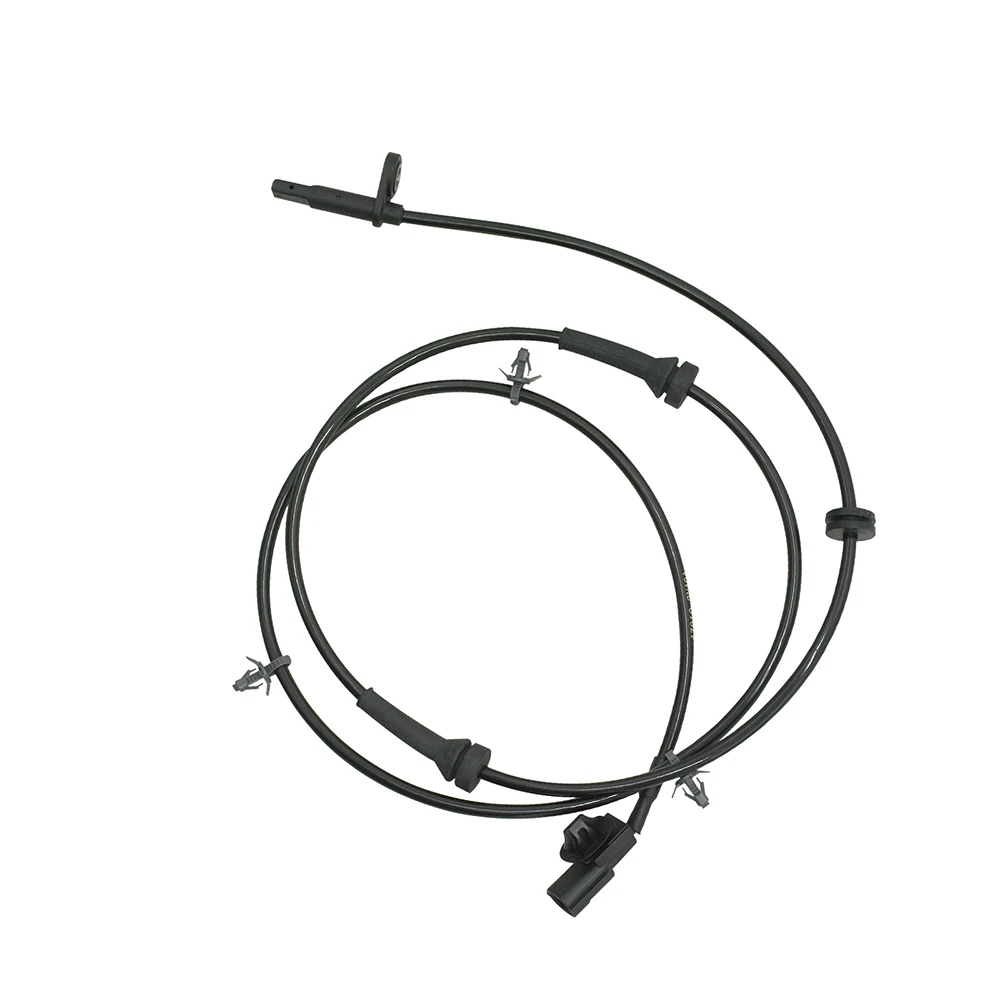 BAIXINDE Wheel Speed ABS Sensor 47910-3NA0A For 2010.11-2017.12
BAIXINDE Wheel Speed ABS Sensor 47910-3NA0A For 2010.11-2017.12