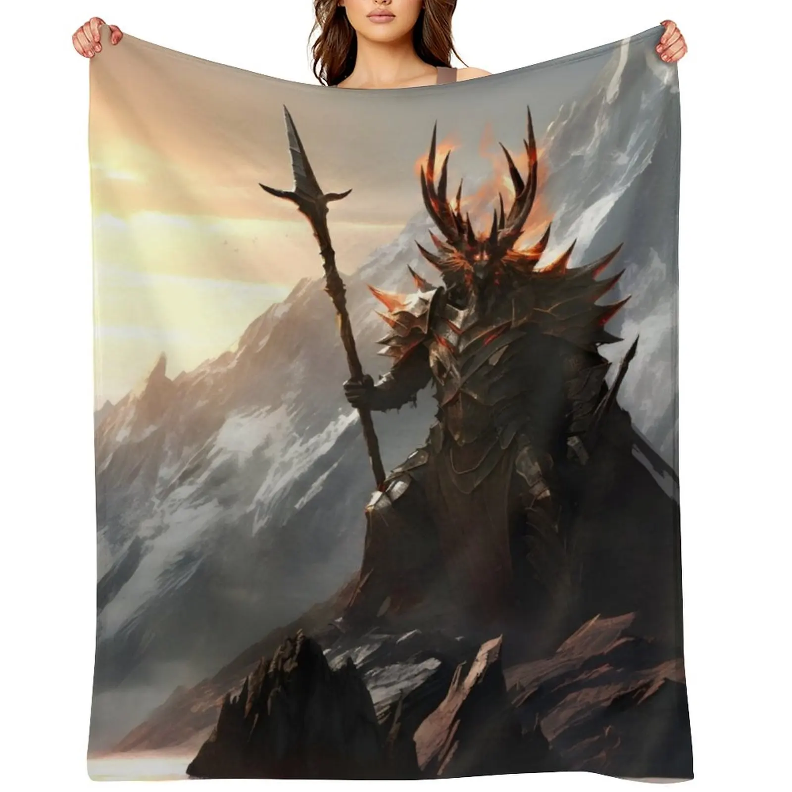 Waterpixel Art #222 Throw Blanket Plaid Sofa Quilt anime Quilt Blankets
Waterpixel Art #222 Throw Blanket Plaid Sofa Quilt anime Quilt Blankets