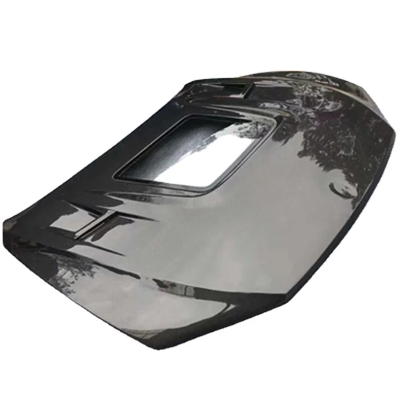 For Maserati Levante Carbon Fiber Engine Cover Levante Carbon Fiber Transparent Engine Cover
For Maserati Levante Carbon Fiber Engine Cover Levante Carbon Fiber Transparent Engine Cover