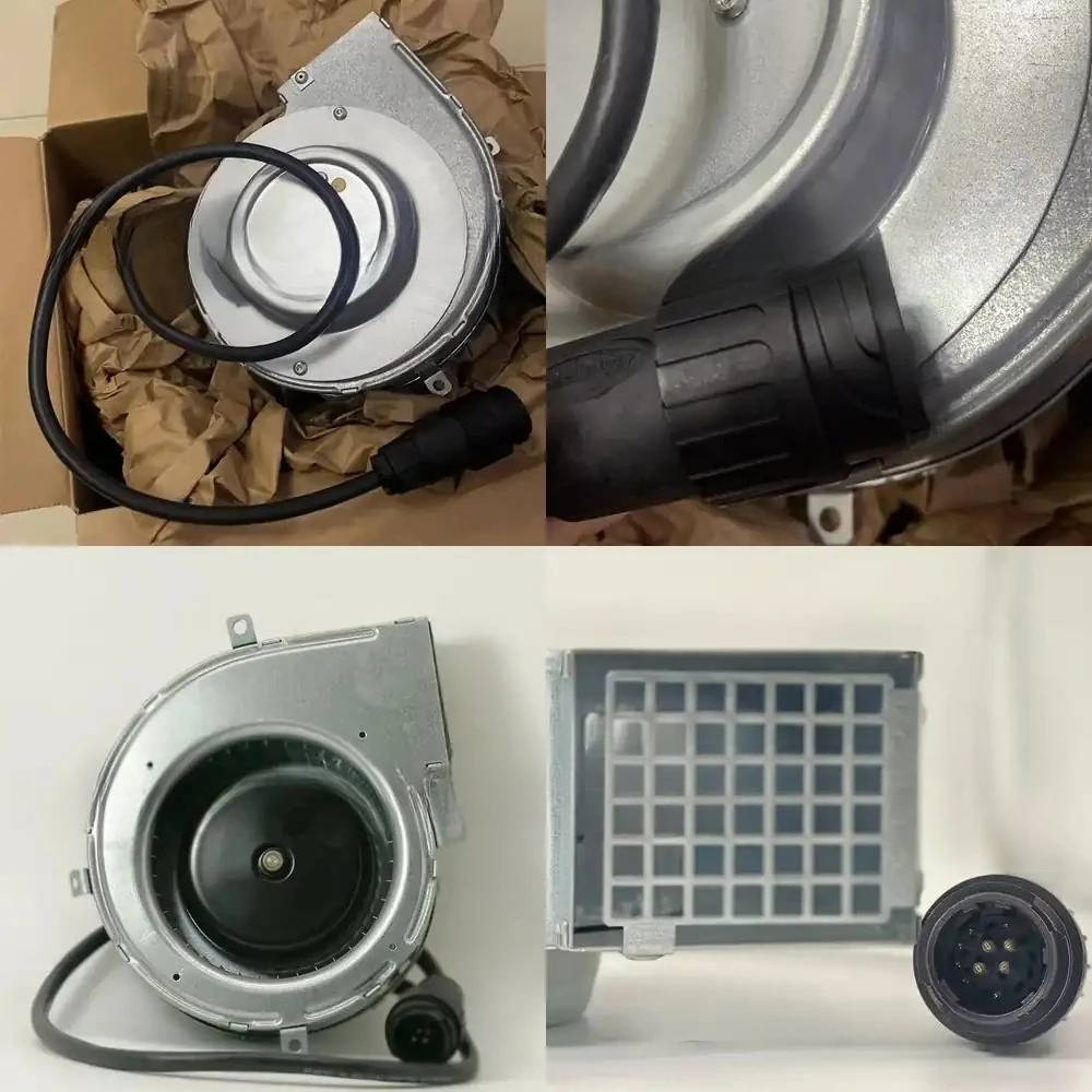 Brand new original fan L2 179 1811 for printing machine G3G133 DC24 10 L2 179 1811 01
Brand new original fan L2 179 1811 for printing machine G3G133 DC24 10 L2 179 1811 01