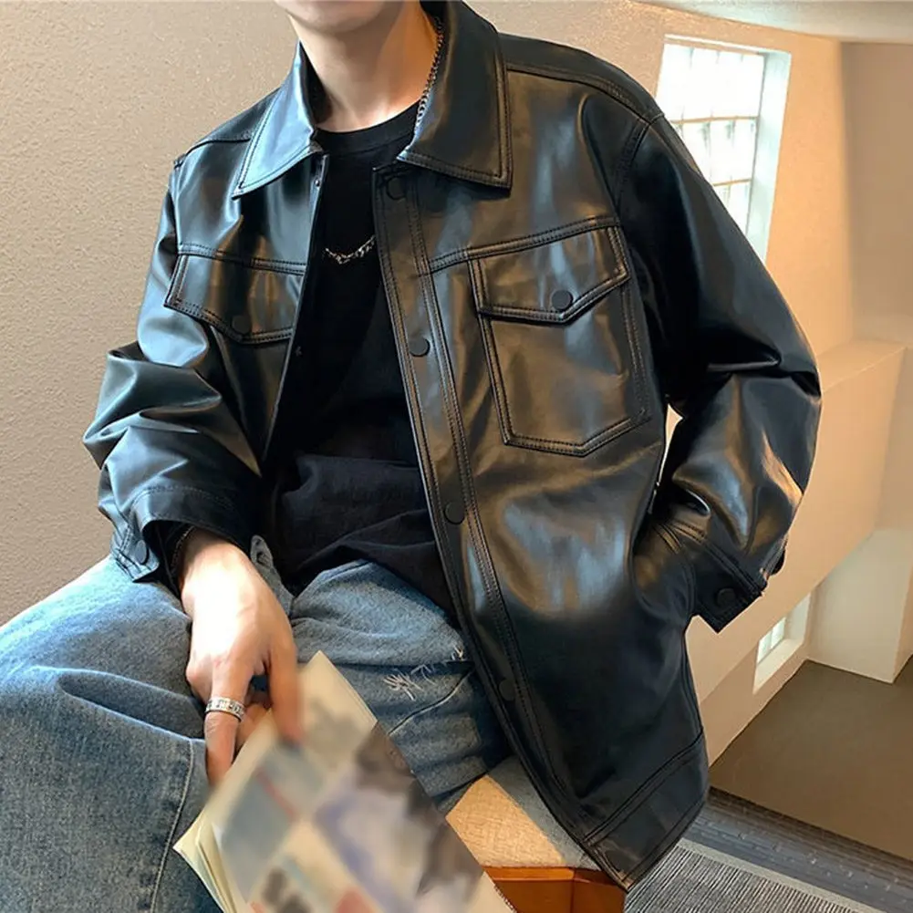 Для повседневной носки, повседневная мужская верхняя одежда, мужское мотоциклетное пальто для езды на мотоцикле, легкая эластичная ткань, однотонный узор
Для повседневной носки, повседневная мужская верхняя одежда, мужское мотоциклетное пальто для езды на мотоцикле, легкая эластичная ткань, однотонный узор