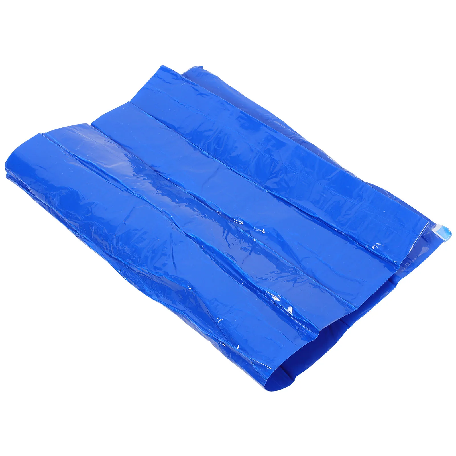 Sticky Dust Mats 30 Sheets Disposable Peel-off for Floor Entrance Door Mat Non-slip Glue Treatment Traps Dirt Debris Home Office
Sticky Dust Mats 30 Sheets Disposable Peel-off for Floor Entrance Door Mat Non-slip Glue Treatment Traps Dirt Debris Home Office