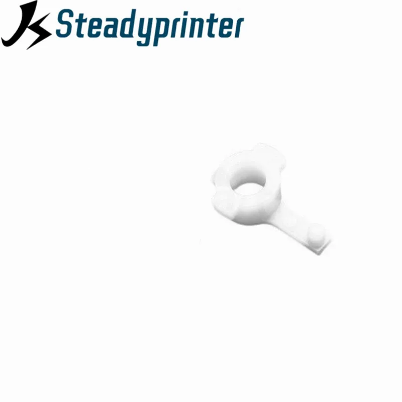 JC61-03782A втулка для SAMSUNG ML 1610 1640 1660 1665 1670 1675 1860 1865 2010 2160 2161 SCX 2164 2165 3200 3205
JC61-03782A втулка для SAMSUNG ML 1610 1640 1660 1665 1670 1675 1860 1865 2010 2160 2161 SCX 2164 2165 3200 3205