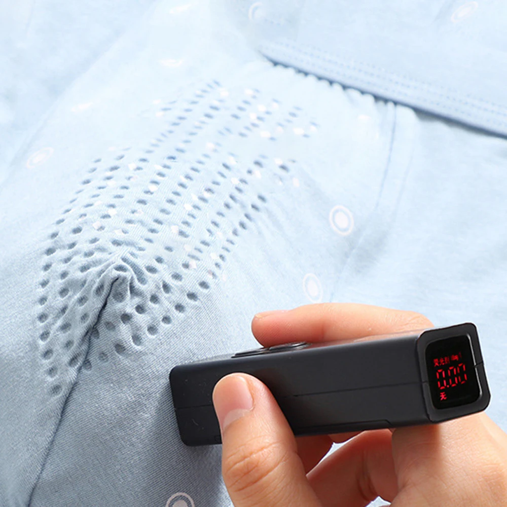 Men Modal Seamless Boxer Shorts Lingerie Crotch Cotton Convex Pouch Boxer Briefs Breathable Loose Soft Underpants Homewear
Men Modal Seamless Boxer Shorts Lingerie Crotch Cotton Convex Pouch Boxer Briefs Breathable Loose Soft Underpants Homewear