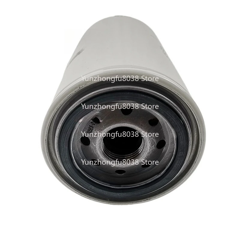 FS19732 Rotary Drill/crawler Crane Engine Filter Oil-water Separator
FS19732 Rotary Drill/crawler Crane Engine Filter Oil-water Separator