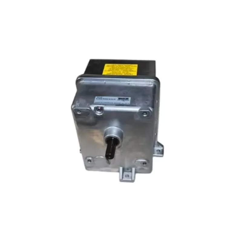 Gold seller Chiller Refrigeration Parts Air Conditioner Spare Parts 025-29657-001 Guide Vane Motor Actuator
Gold seller Chiller Refrigeration Parts Air Conditioner Spare Parts 025-29657-001 Guide Vane Motor Actuator