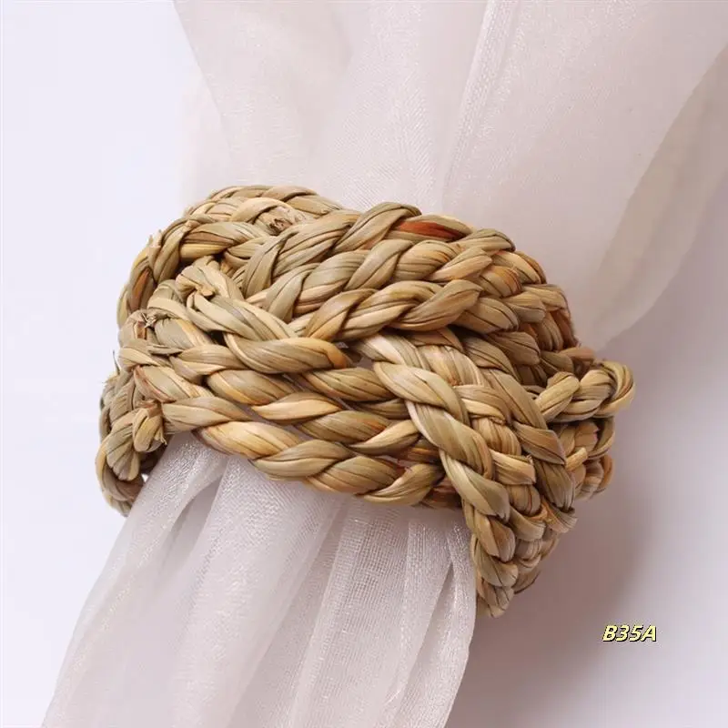 Napkin Rings Set Of 12 For Kitchen Table, Napkin Rings For Wedding Decoration, Boho Napkin Rings, Farmhouse Napkin Rings
Napkin Rings Set Of 12 For Kitchen Table, Napkin Rings For Wedding Decoration, Boho Napkin Rings, Farmhouse Napkin Rings