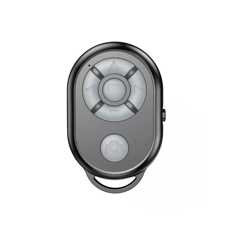 Universal Bluetooth Ring Remote for IPhone Xiaomi IOS Android Mobile Phone Remote Control Selfie Stick Camera Controller
Universal Bluetooth Ring Remote for IPhone Xiaomi IOS Android Mobile Phone Remote Control Selfie Stick Camera Controller