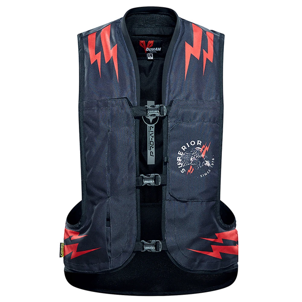 Motorcycle Jacket Wear Resistant Fall Prevention Biker Jacket Man Protect Warm Motorcycle Jacket For Men And Women
Motorcycle Jacket Wear Resistant Fall Prevention Biker Jacket Man Protect Warm Motorcycle Jacket For Men And Women