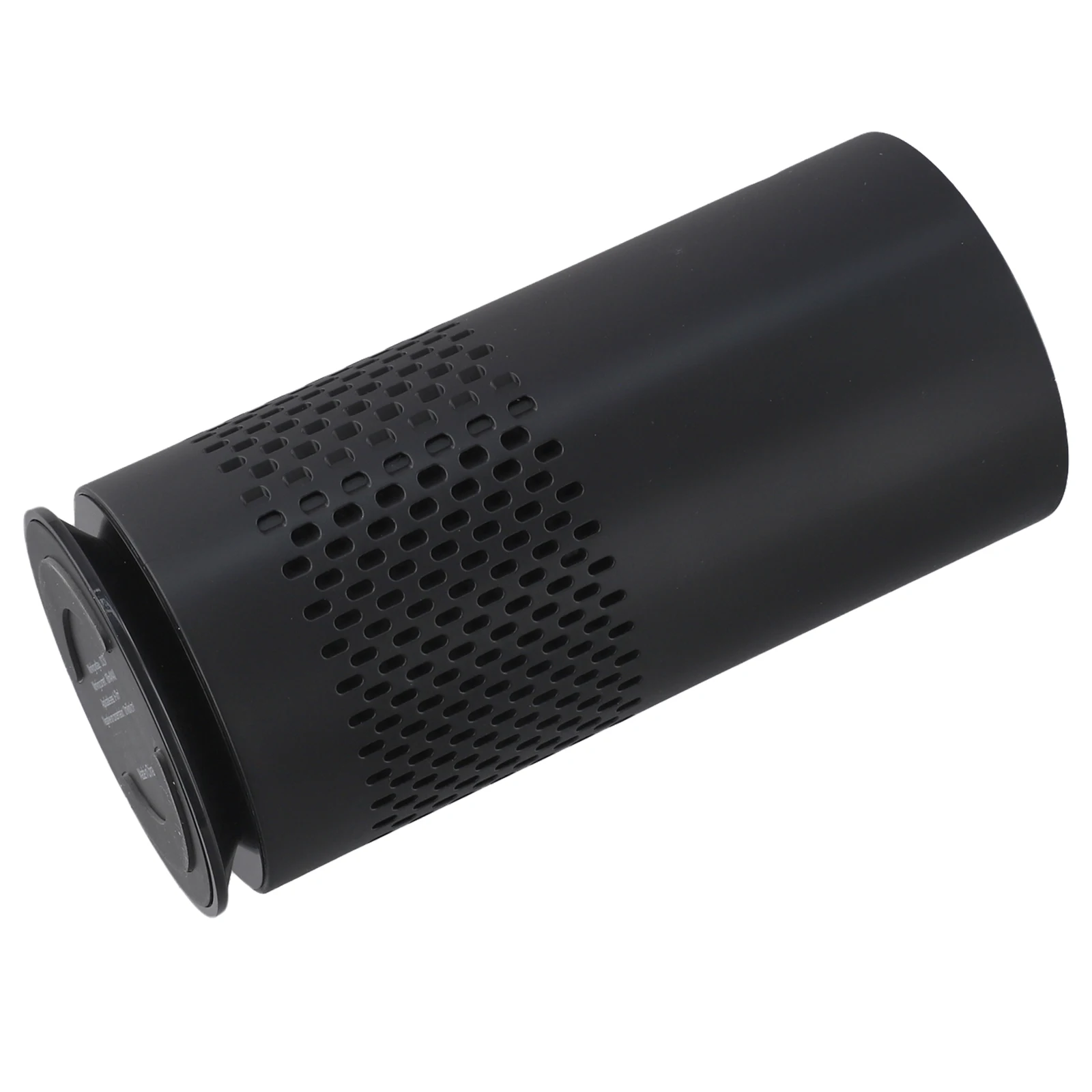 Portable Car Air Purifier With Negative Ion Technology, Car Air Purifier Heating And Ventilation Device Heating And Ventilation
Portable Car Air Purifier With Negative Ion Technology, Car Air Purifier Heating And Ventilation Device Heating And Ventilation