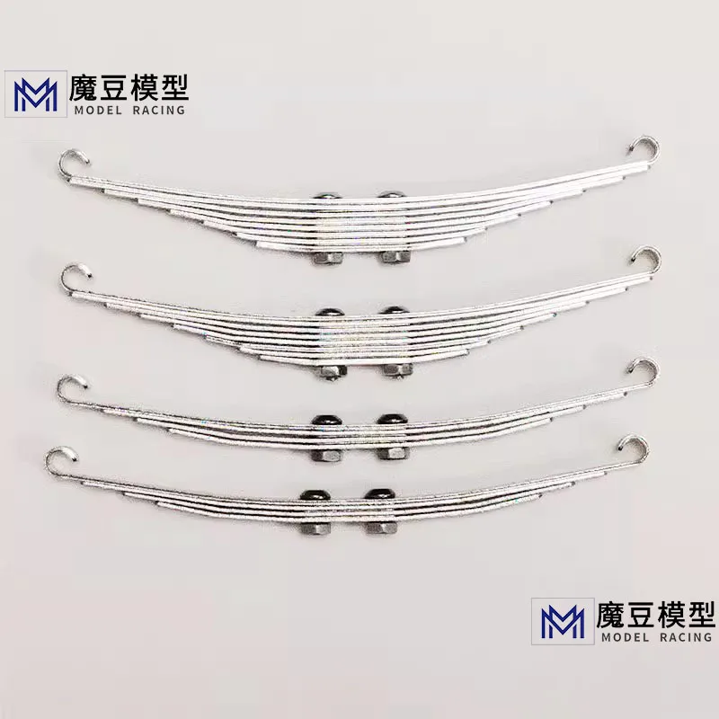 Fury Bear 1/14 Tractor Mud Head Simulation Front Suspension Steel Plate Model For Tamiya Scania 770S MAN Benz Volvo RC Trailer
Fury Bear 1/14 Tractor Mud Head Simulation Front Suspension Steel Plate Model For Tamiya Scania 770S MAN Benz Volvo RC Trailer