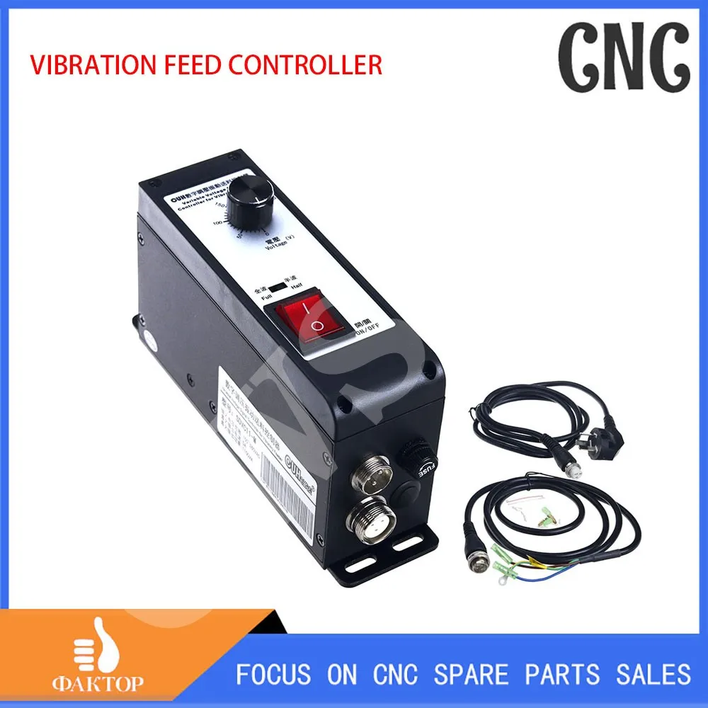 SDVC11-M Vibration Feeding Slow Start Vibration Plate Digital Voltage Regulator Controller
SDVC11-M Vibration Feeding Slow Start Vibration Plate Digital Voltage Regulator Controller
