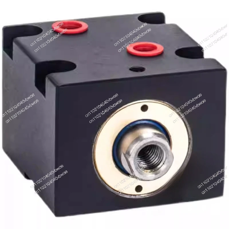 Square Thin Cylinder CX-LA40 Square Cylinder Inner Tooth Outer Tooth Mold Horizontal Cylinder
Square Thin Cylinder CX-LA40 Square Cylinder Inner Tooth Outer Tooth Mold Horizontal Cylinder